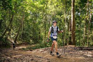 BIB: 
                            <button type="button" onclick="openModal(18990553)" class="btn btn-primary btn-sm float-right btn-popup" data-toggle="modal" data-target=".modal-high-quality">
                        <i class="fas fa-shopping-cart"></i> Add to Cart
                    </button>
                                            <button type="button" onclick="isThisMe(18990553, true)" class="btn btn-success btn-sm float-right btn-popup btn-isme hidden" data-toggle="tooltip" data-placement="bottom" title="นี่คือรูปของคุณใช่ไหม คลิกที่นี่เพื่อเอาเข้าอัลบั้ม">
                        <i class="fas fa-plus"></i> Add to album
                    </button>
                    <button type="button" onclick="isThisMe(18990553, false)" class="btn btn-warning btn-sm float-right btn-popup btn-isnotme hidden">
                        <i class="fas fa-ban"></i> Remove from album
                    </button>